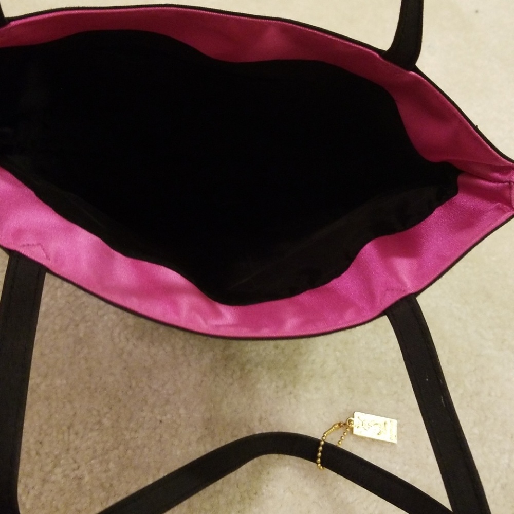 Purse - Picture 3 of 3
